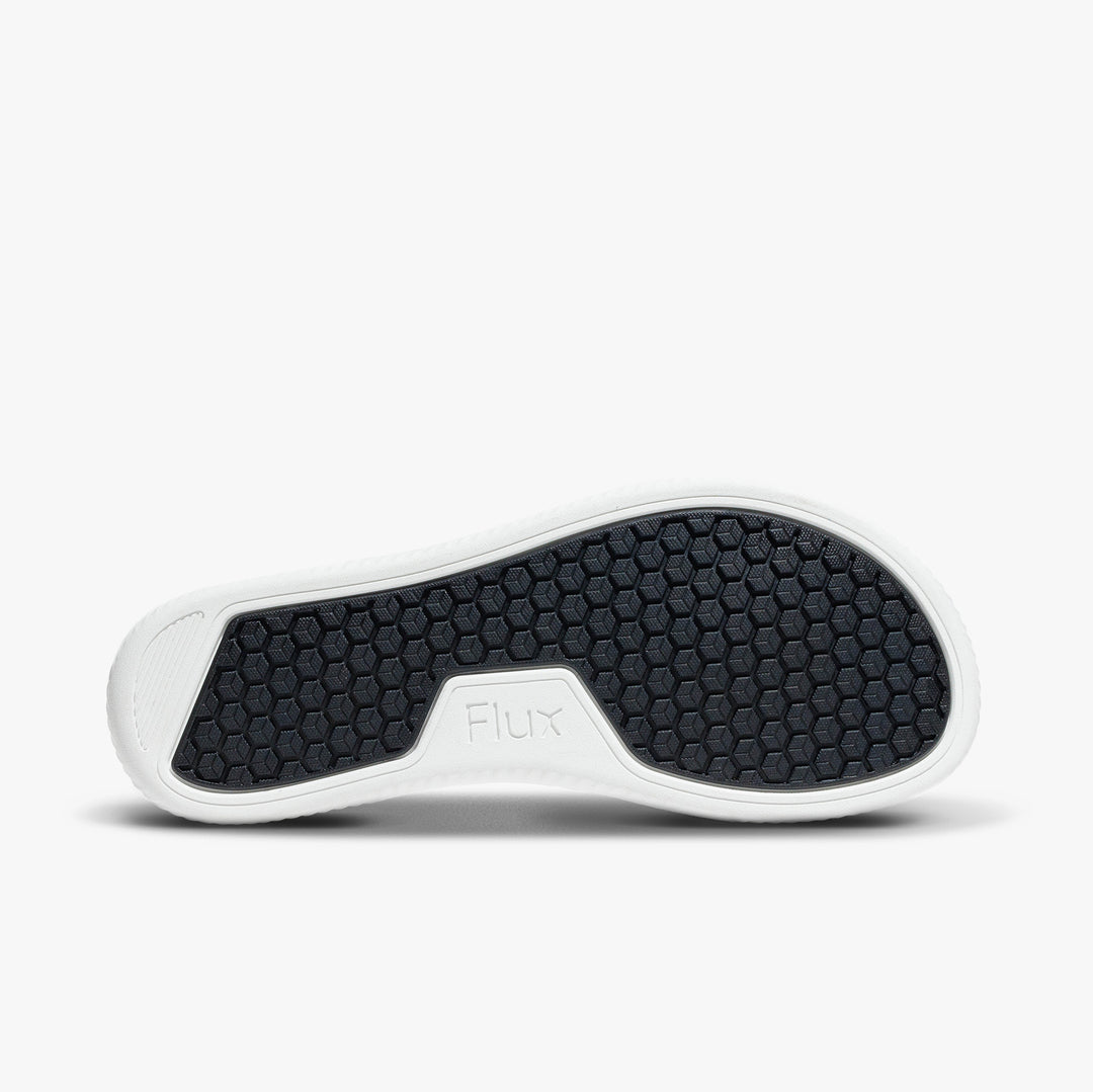 Adapt Knit Trainer – Flux Footwear display picture 3