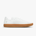 Adapt Knit Trainer