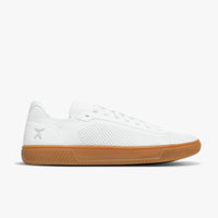 White/Gum KT