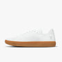 White/Gum KT