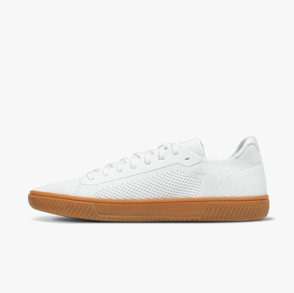 #color_white-gum-kt