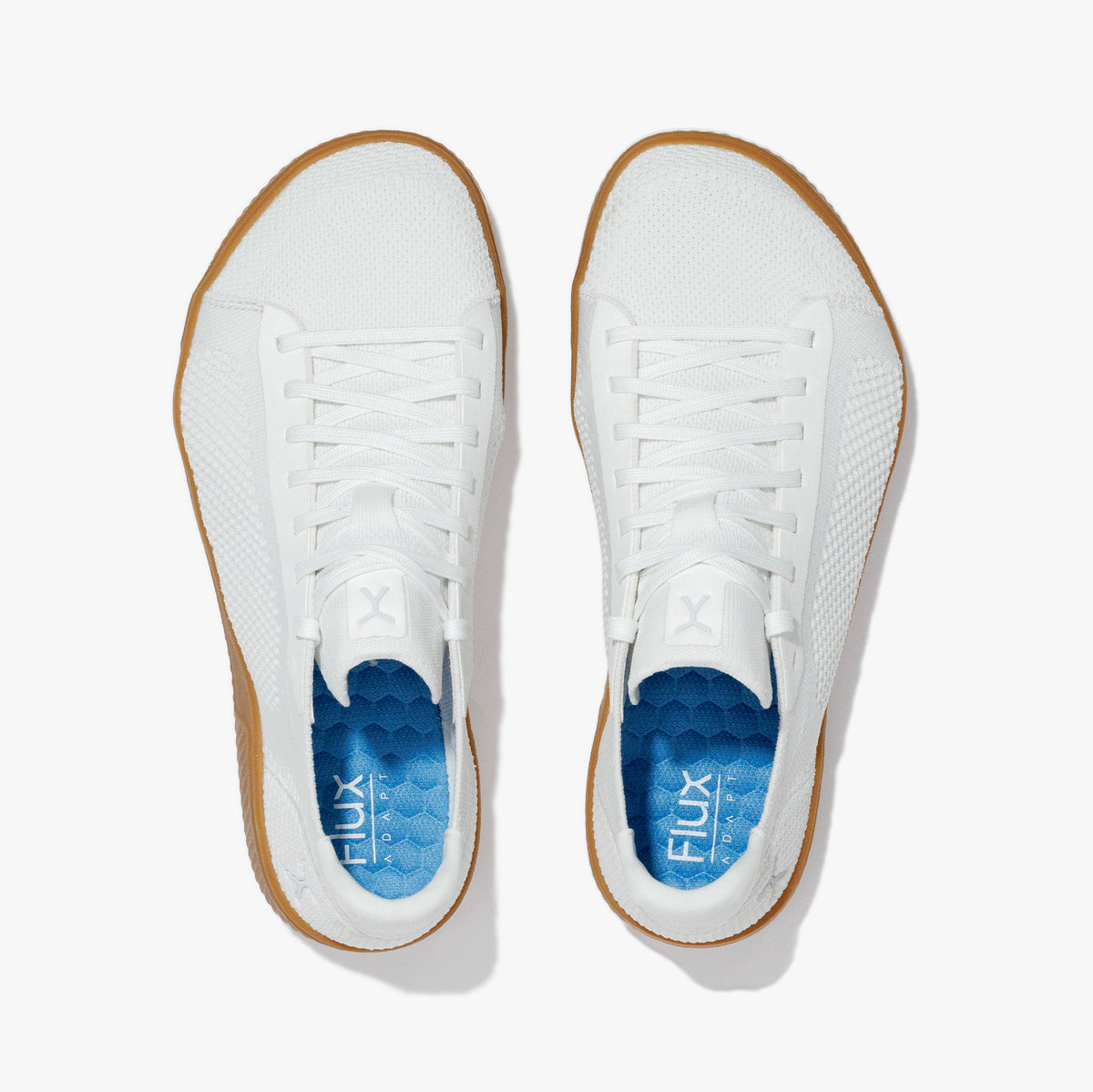 #color_white-gum-kt