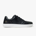Adapt Leather Trainer