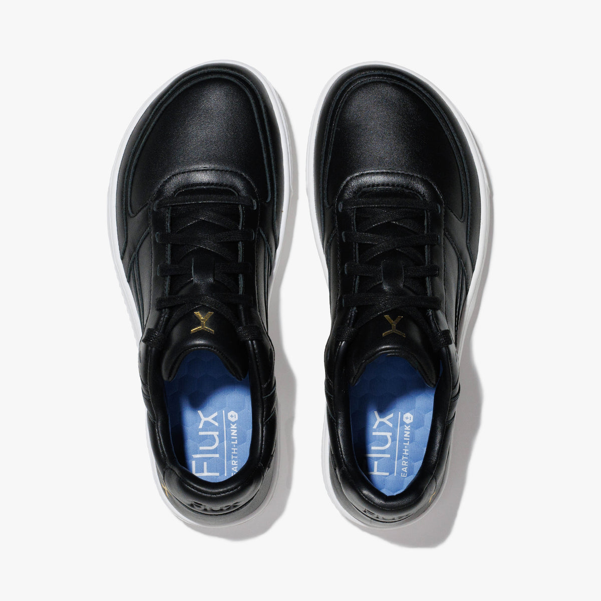 #color_black-lt