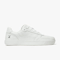 White LT