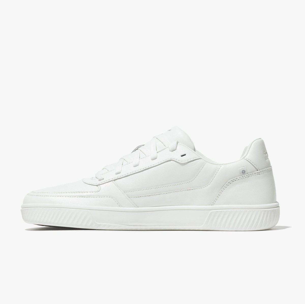 #color_white-lt