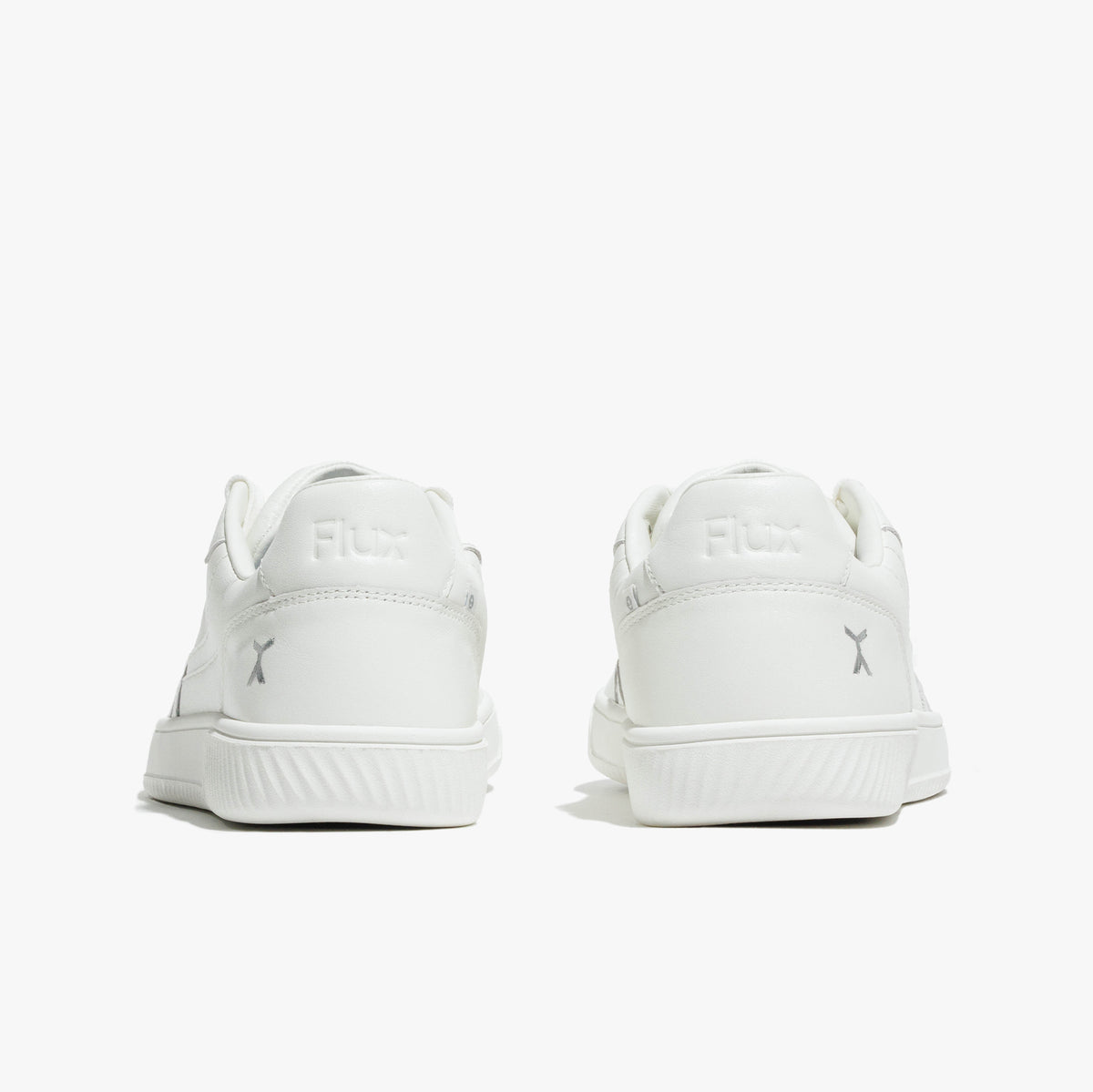 #color_white-lt