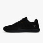 Black/Black XT