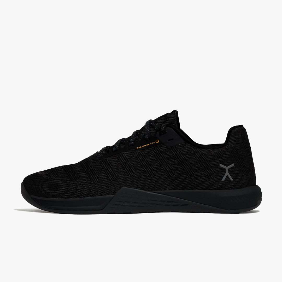 Flux-AX-GR-BlackBlack-1_1080x.