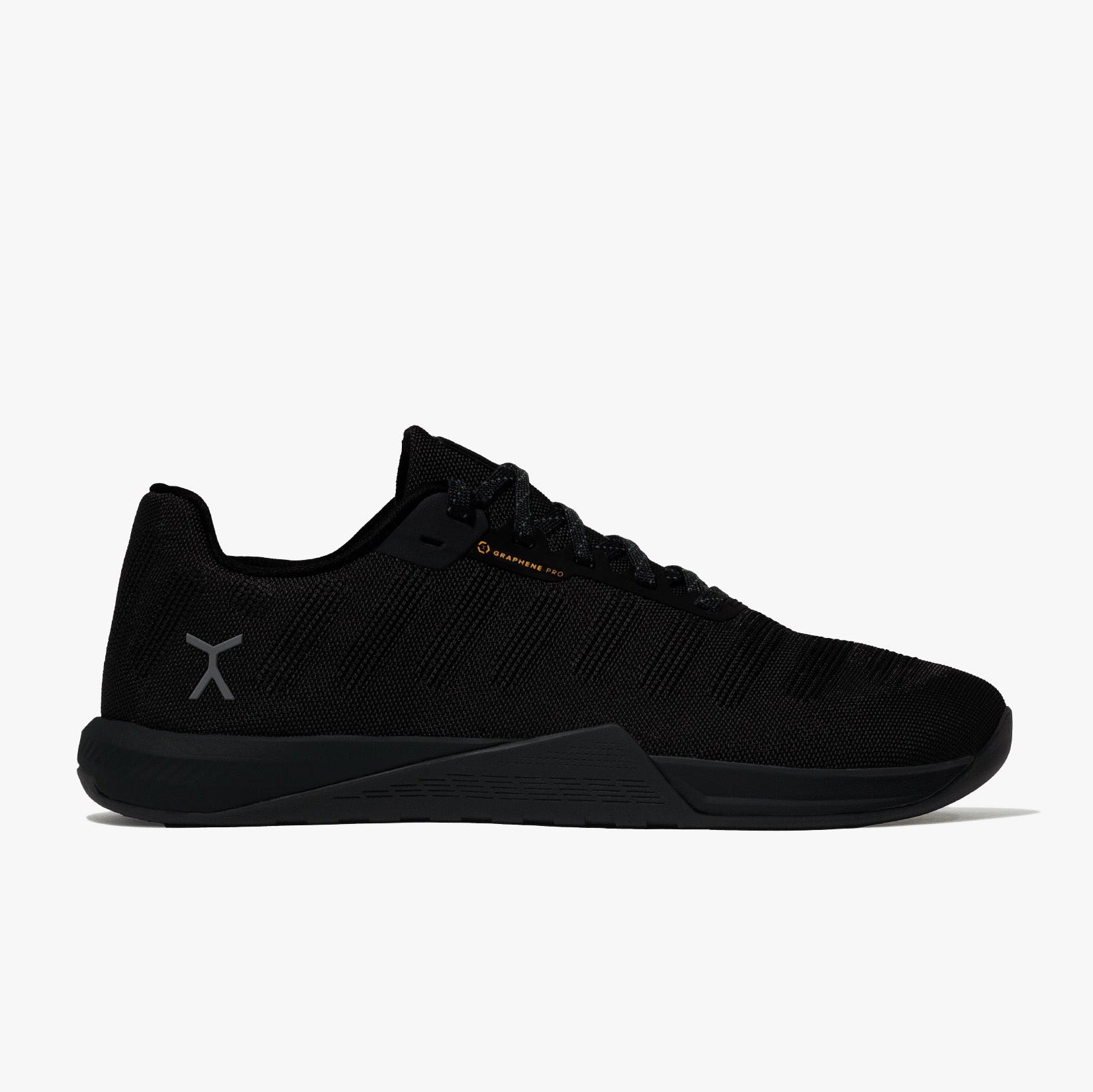 #color_black-black-xt