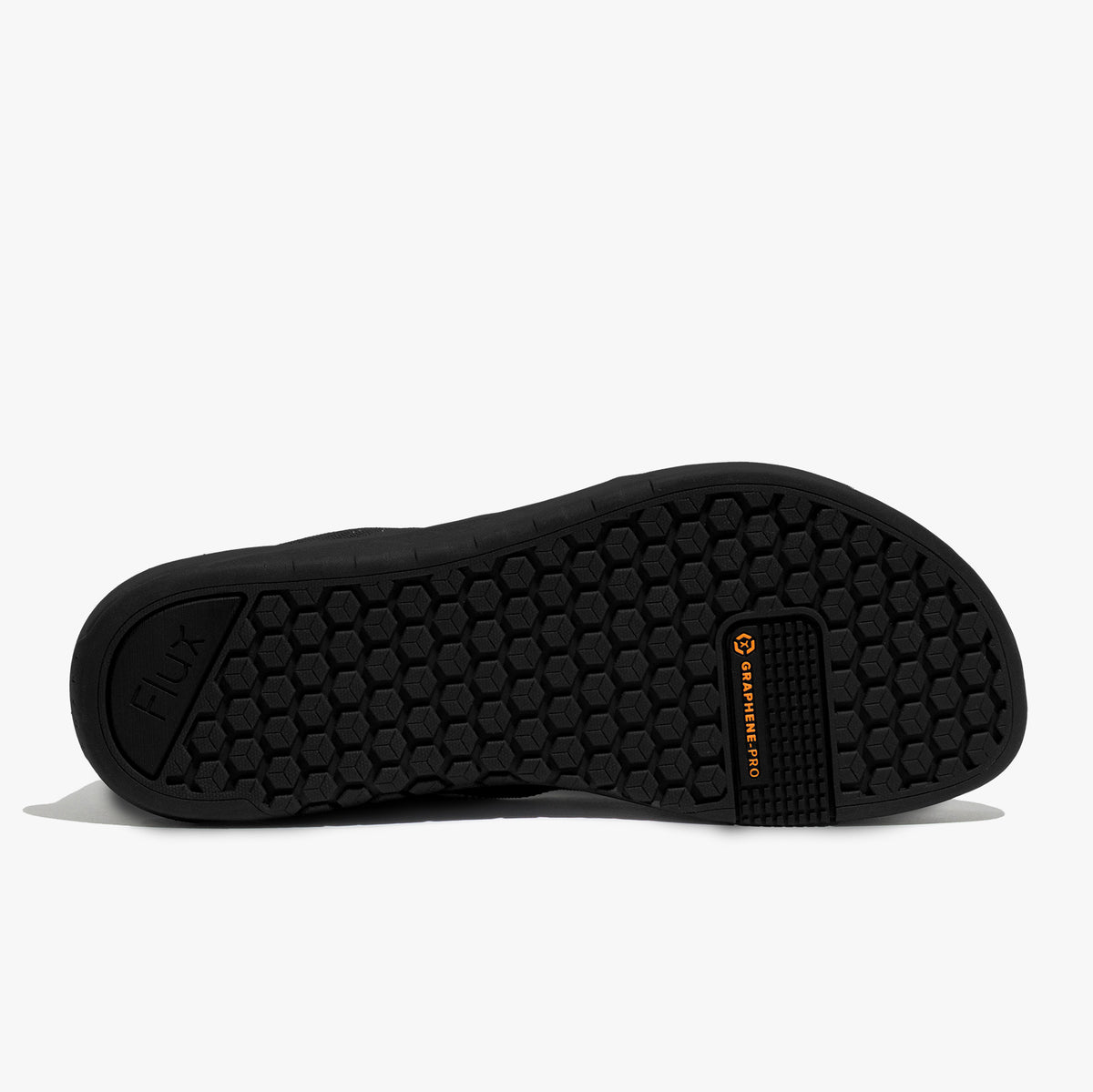#color_black-black-xt