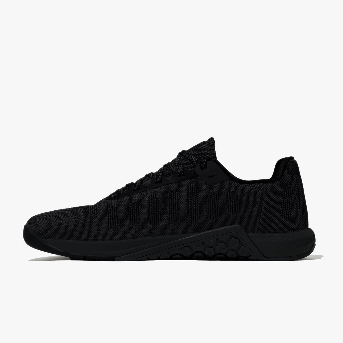 #color_black-black-xt