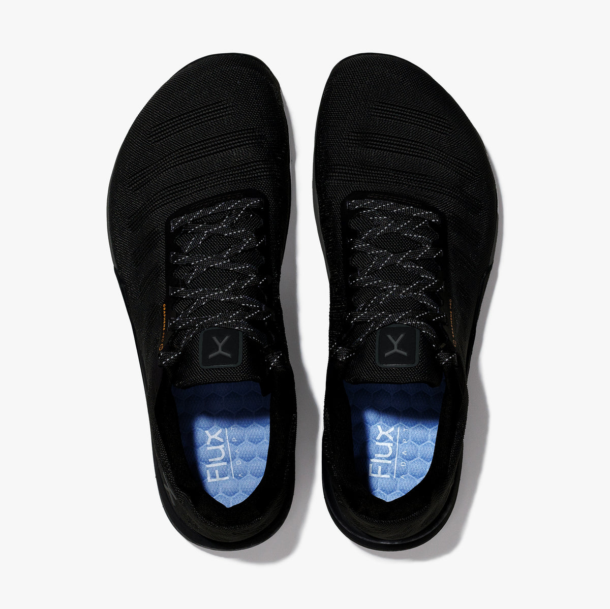 #color_black-black-xt