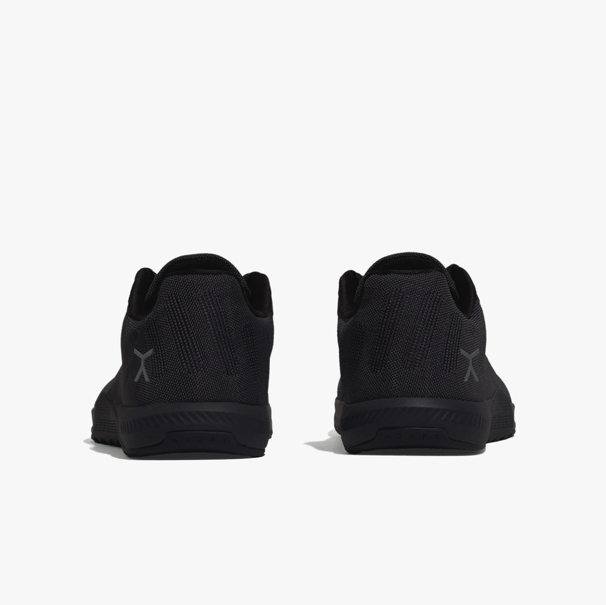#color_black-black-xt