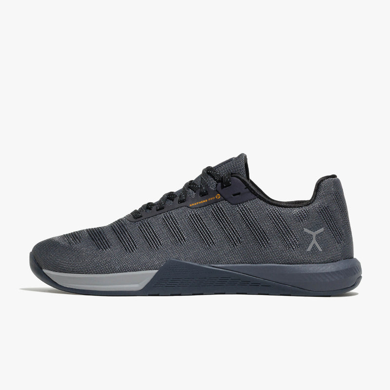 Flux-AX-GR-Carbon-1_800x.jpg?v