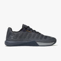 Adapt Graphene XT