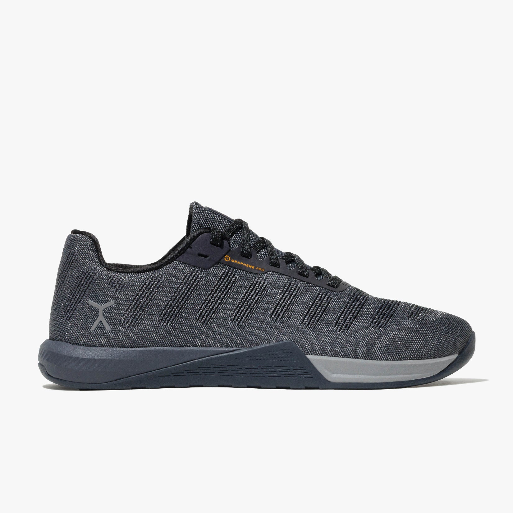 #color_carbon-xt
