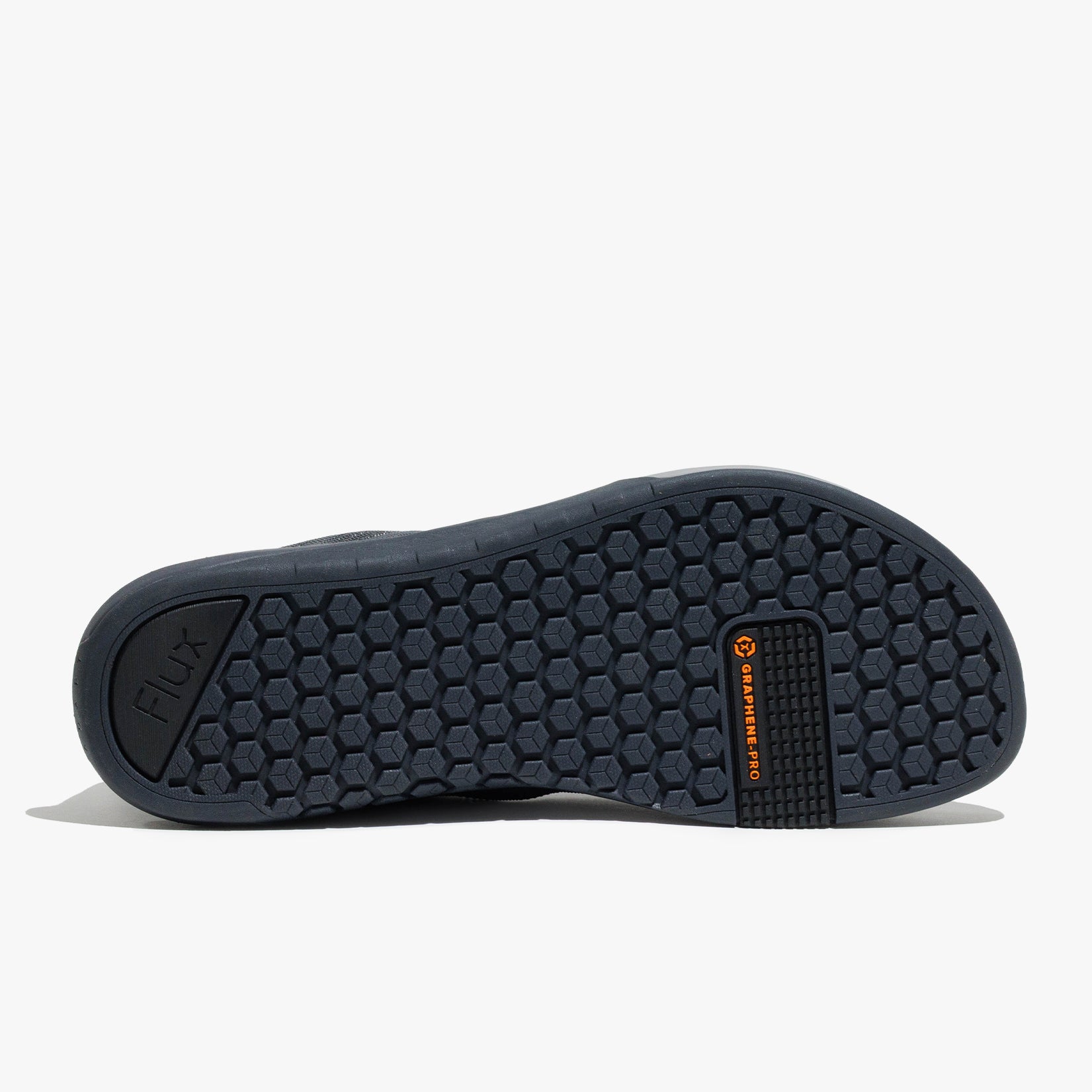 Adapt Graphene XT - Carbon – Flux Footwear