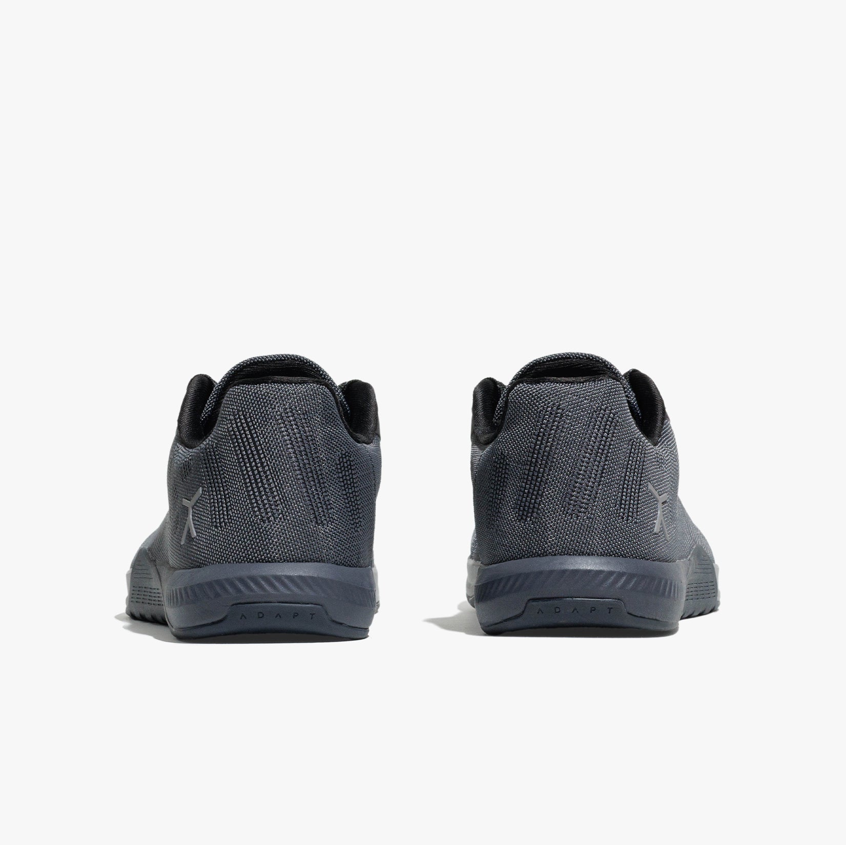 Adapt Graphene XT - Carbon – Flux Footwear