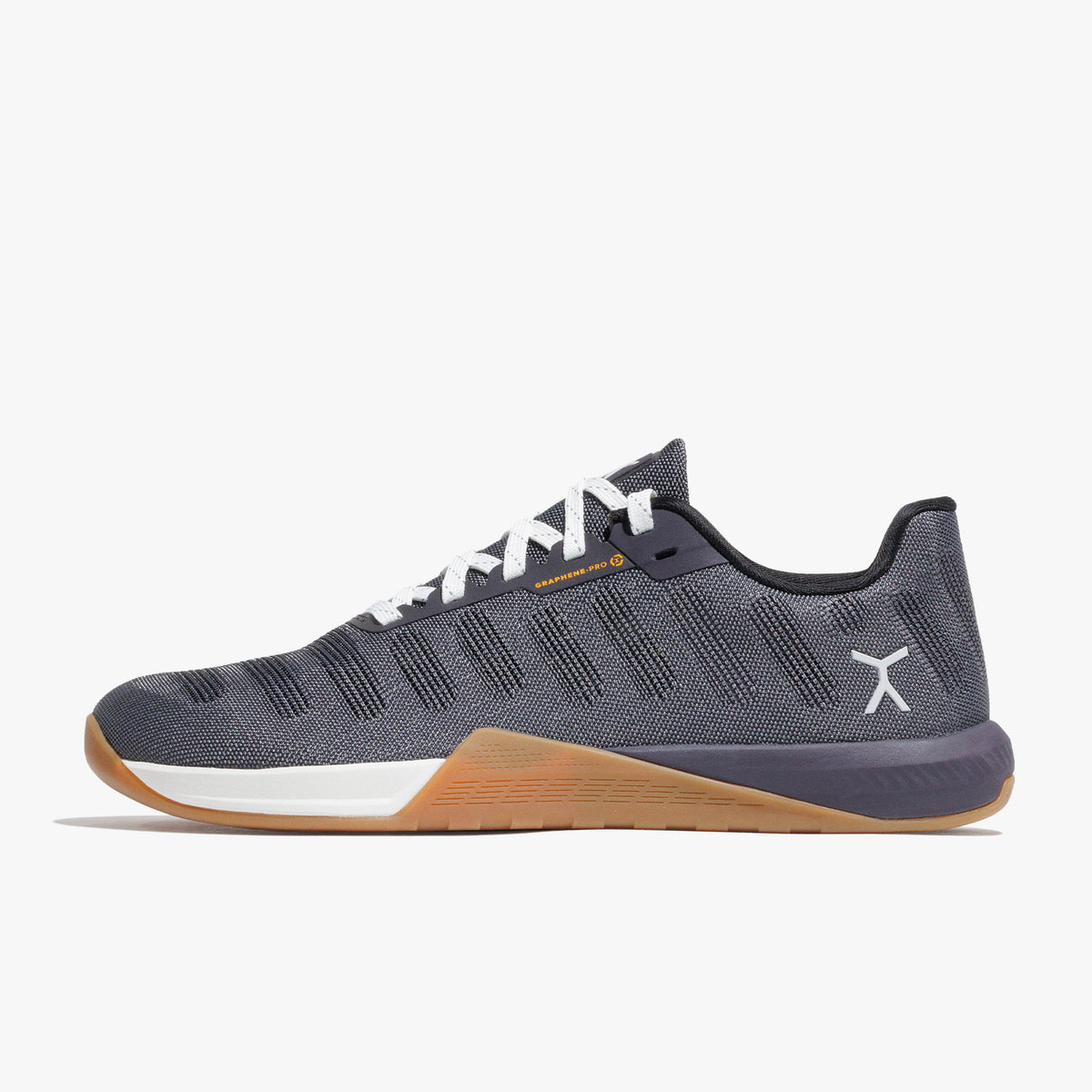 Adapt Graphene XT