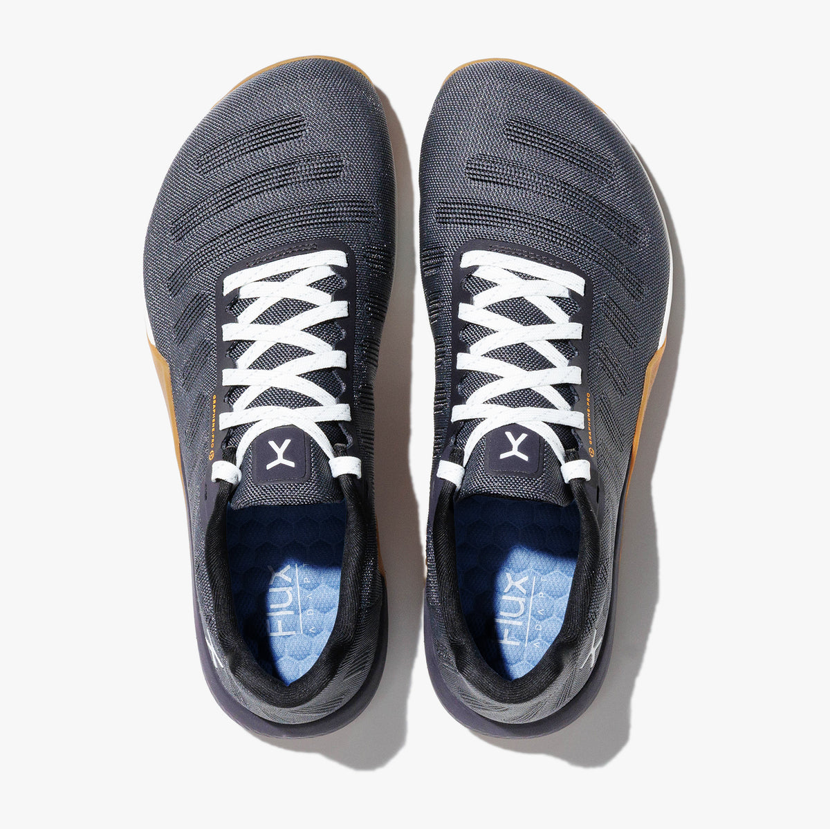 #color_carbon-gum-xt