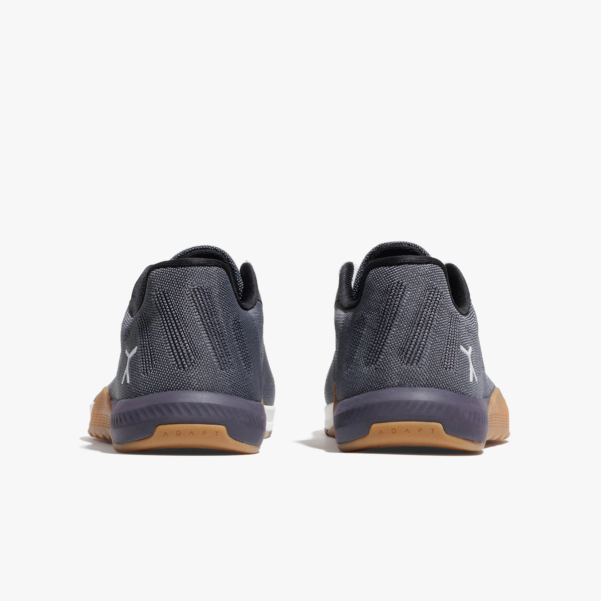 #color_carbon-gum-xt