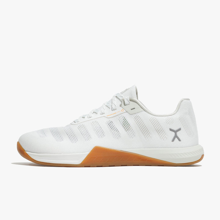 Flux-AX-GR-Chalk-1_720x.jpg?v=