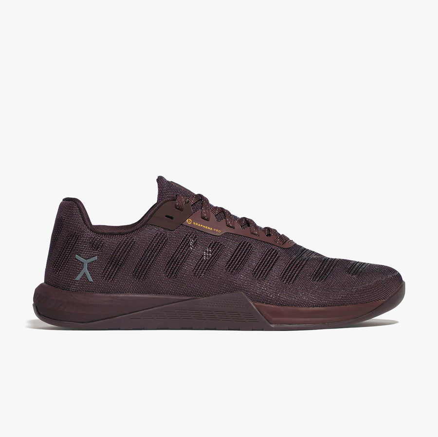 Products – Flux Footwear