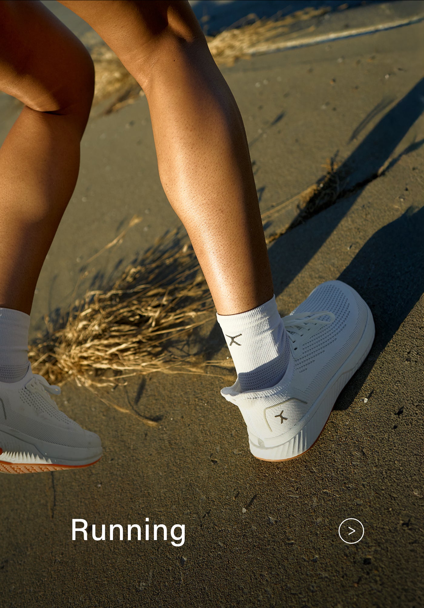 極美品！FLUX WBOA US8　26CM Flux Footwear