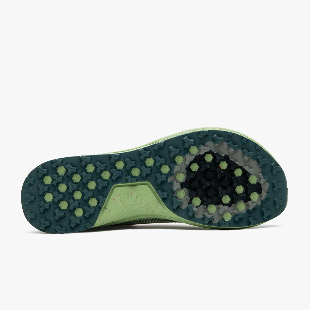Products – Flux Footwear